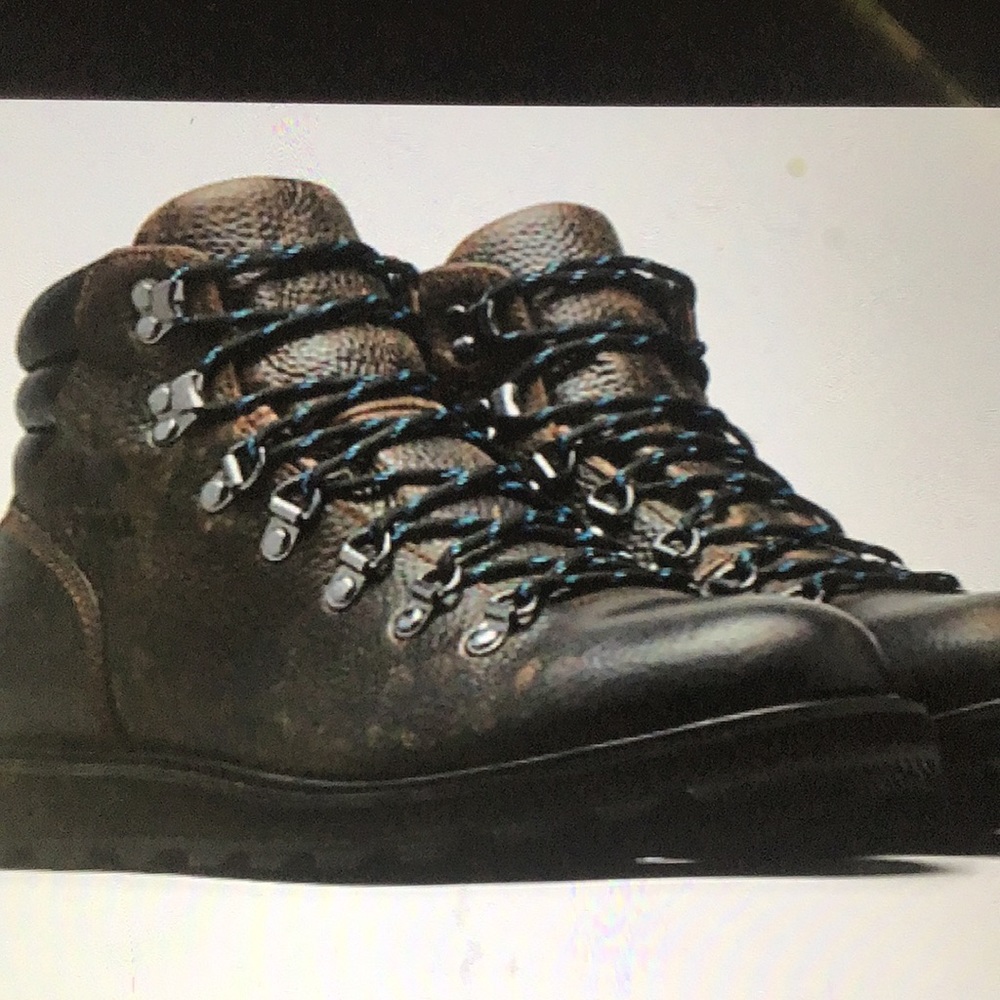 Madson Hiker Waterproof